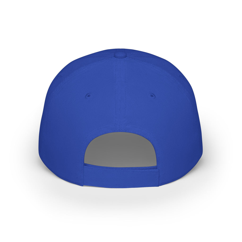 Personalize it! Baseball Cap