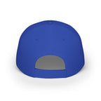 Personalize it! Baseball Cap