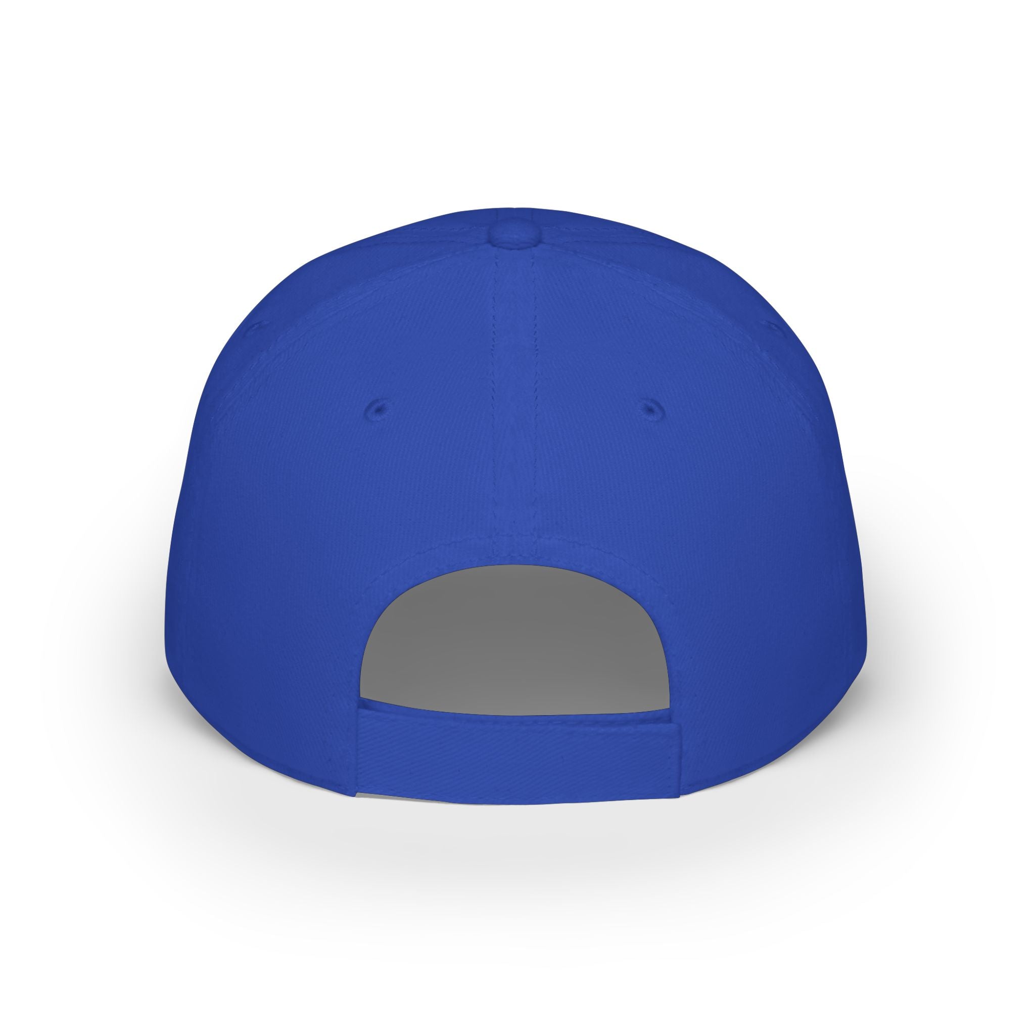 Personalize it! Baseball Cap