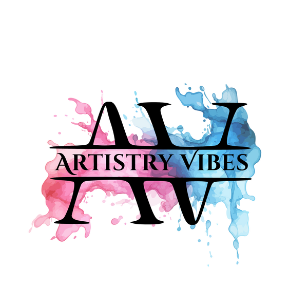 Artistry Vibes