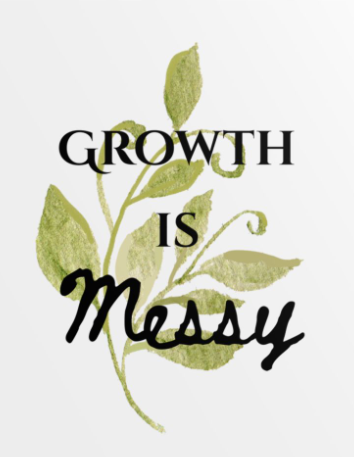 Motivational & Abstract