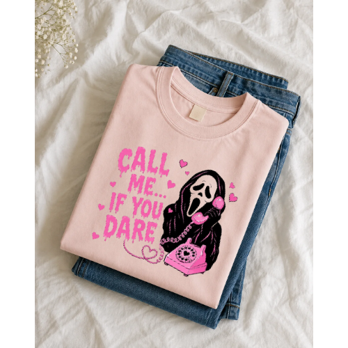 Quote short sleeve t-shirt