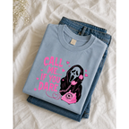 Quote short sleeve t-shirt